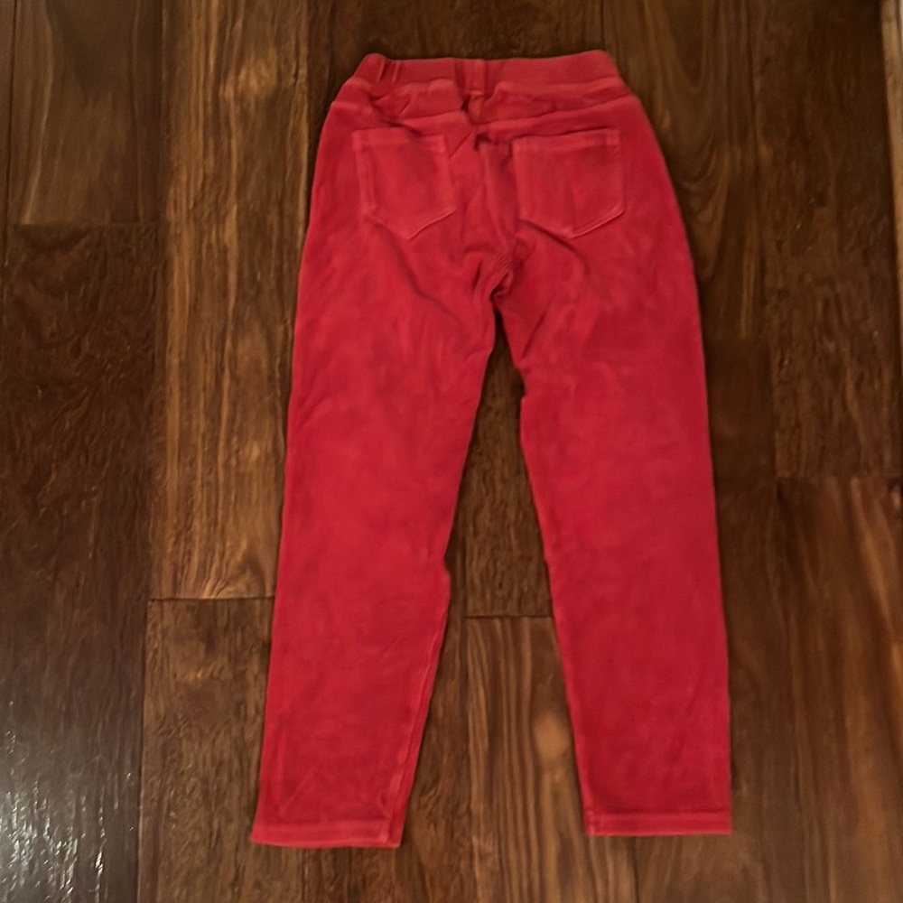 Hanna Andersson pants - Picture 5 of 5